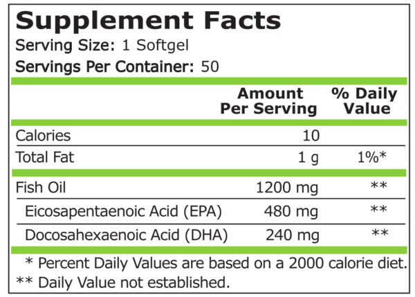 omega-3-fish-oil-pure-nutrition-satav-cena-1