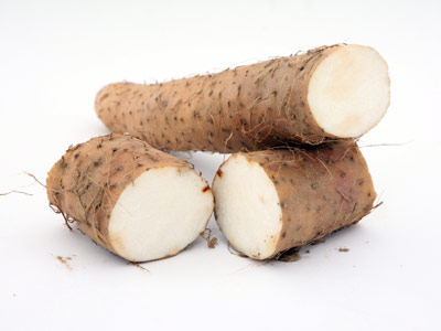 Wild Yam на добра цена е мощен афродизиак, потиска апетита и подобрява сърдечната функция