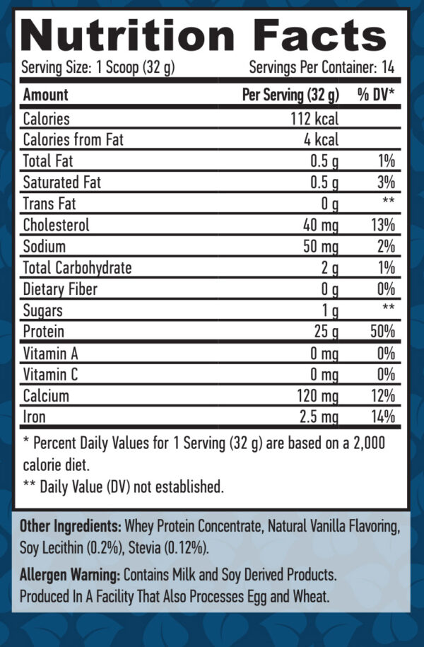 all-natural-whey-protein-nutrition-facts-1