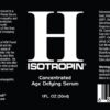 isotropin-h-age-defying-booster-newton-everett-biotech-cena
