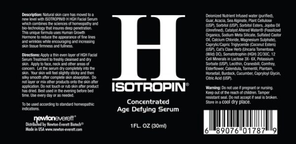 isotropin-h-age-defying-booster-newton-everett-biotech-cena