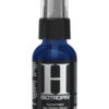 Isotropin - H Age Defying Boster Serum 30 мл | Newton-Everett Biotech