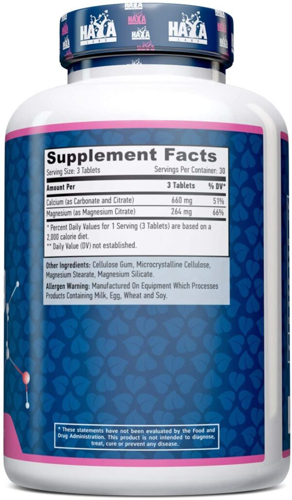 cal-mag-citrate-haya-labs-supplement-facts-1