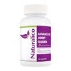 Advanced Joint Guard 90 капсули I Naturalico