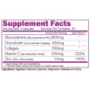 advanced-joint-guard-naturalico-supplement-facts