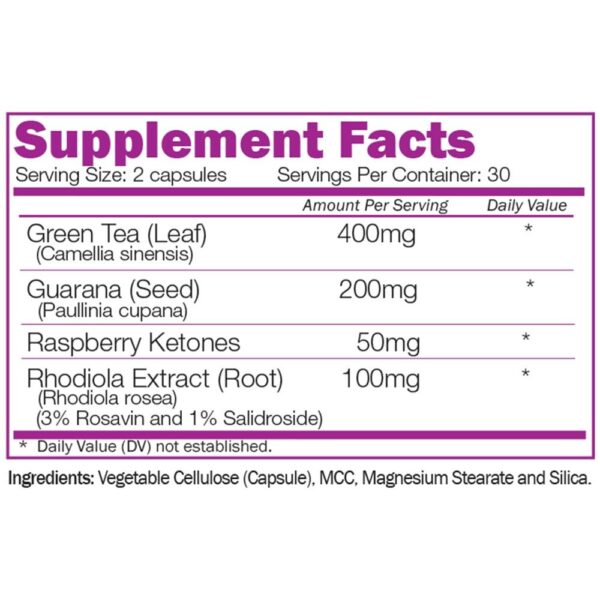 atomic-boost-naturalico-supplement-facts