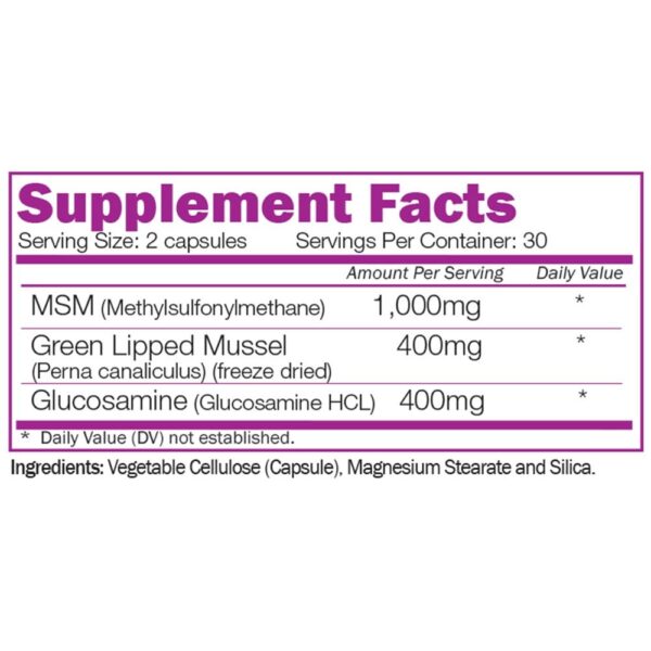 bio-flex-naturalico-supplement-facts