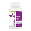 Calm Max 60 капсули I Naturalico