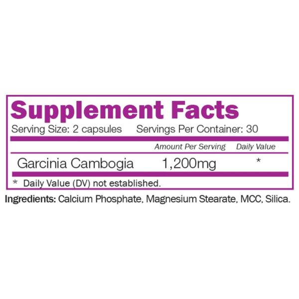 garcinia-cambogia-naturalico-supplement-facts