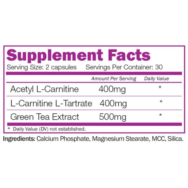 green-carni-max-naturalico-supplement-facts