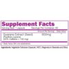 guarana-seed-extract-naturalico-supplement-facts