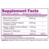 natural-preheat-naturalico-supplement-facts