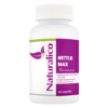 Nettle Max 60 капсули I Naturalico