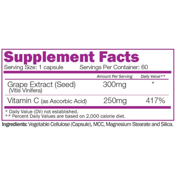 ocular-support-naturalico-supplement-facts