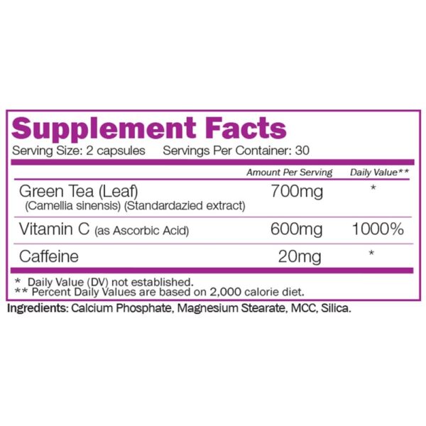 ultra-anti-ox-formula-naturalico-supplement-facts