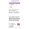 antiac-daily-salcura-face-wash-cena