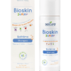 Bioskin Junior Shampoo 200 мл | Salcura