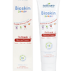 Outbreak Rescue Cream 50 мл | Salcura