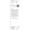 outbreak-rescue-cream 50 мл-salcura-supplement-facts