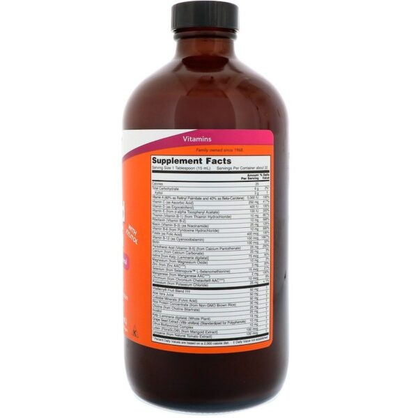 techna-formula-liquid-multi-orange-473-ml-now-foods-cena-1