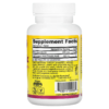alpha-lipoic-sustain-alfa-lipoeva-kiselina-s-biotin-120-tabletki-jarrow-formulas-sastav-cena
