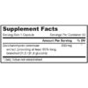 beta-glucan-jarrow-formulas-supplement-facts