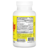 bone-up-three-per-day-90-kapsuli-jarrow-formulas-sastav-cena