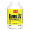 Bone-Up 240 капсули | Jarrow Formulas