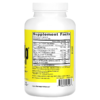 bone-up-za-zdravi-kosti-240-kapsuli-jarrow-formulas-sastav-cena