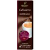 cafissimo-espresso-intense-aroma-capsule-cena3