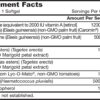 carotenall-jarrow-formulas-supplement-facts