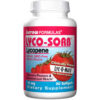 Lyco-Sorb 10 мг 60 гел-капсули | Jarrow Formulas