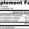 magnesium-optimizer-tabletki-jarrow-formulas-susyav-cena