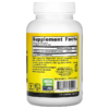 msm-sulfur-metil-sulfonil-metan-100-kapsuli-jarrow-formulas-sastav-cena