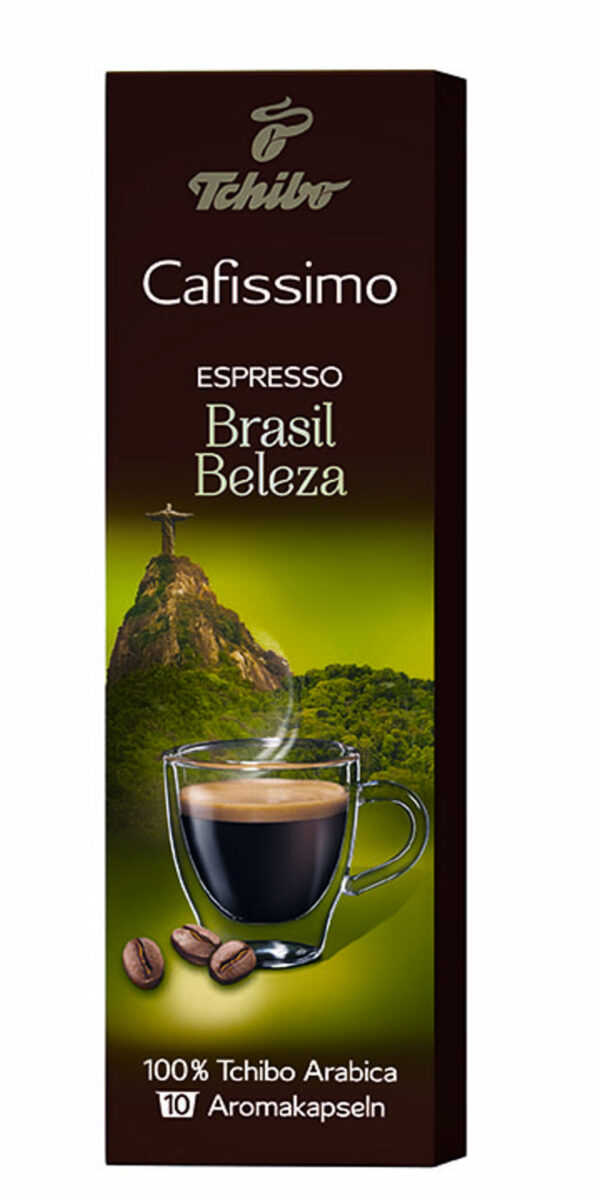 tchibo-espresso-brasil-beleza-cena-a3605