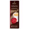 tchibo-espresso-elegant-cena-a2757