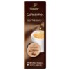 tchibo-espresso-entkoffeiniert-cena-a6314