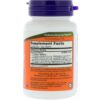 probiotic-10-25-billion-now-foods-supplement-facts