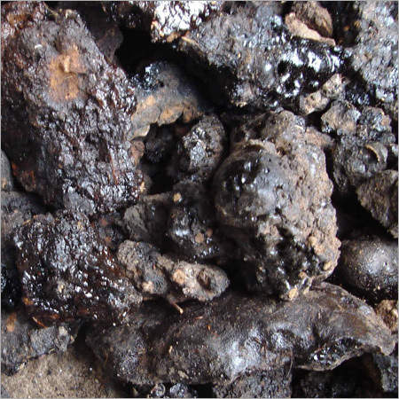 Shilajit Fulvic Acid Complex от Jarrow Formulas дава сила на целия организъм и особено на сърцето, като унищожава следите на ревматичен процес. 