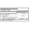 toco-sorb-jarrow-formulas-supplement-facts