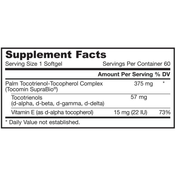 toco-sorb-jarrow-formulas-supplement-facts