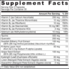 vision-optimizer-optimizator-na-ochnoto-zdrave-90-180-kapsuli-jarrow-formulas-sastav-cena