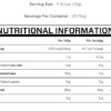 brown-rice-protein-ot-kafqv-oriz-na-prah-myprotein-satav-cena