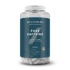 Caffeine Pro 200 мг 100 таблетки | MYPROTEIN