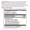 echinacea-astragalus-reishi-kapsuli-natures-way-satav-cena-new