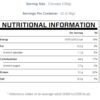 impact-weight-gainer-prah-myprotein-sastav-cena