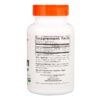 lutein-with-optilut-kapsuli-doctors-best-sastav-cena
