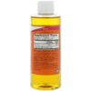 sun-e-liquid-now-foods-supplement-facts-1