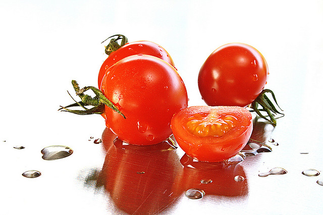 Lycopene от Now Foods подпомага здравето на сърцето и предотвратява развитието на  чернодробни заболявания