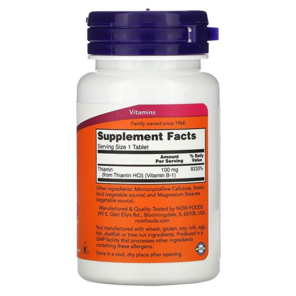 vitamin-b-1-thiamine-now-foods-supplement-facts-1